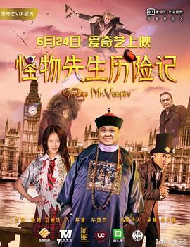 朋友女儿的滋味