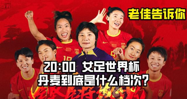 亚洲人在线播放