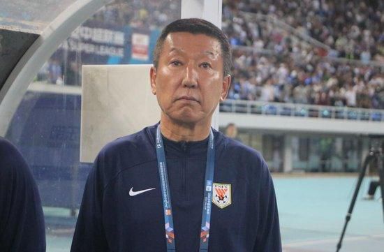 99九九成人免费视频精品