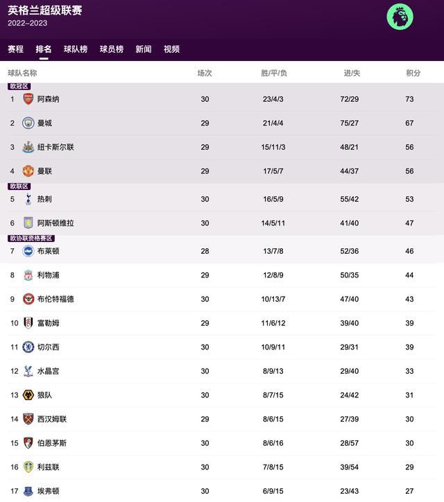 免费特黄一级欧美大片