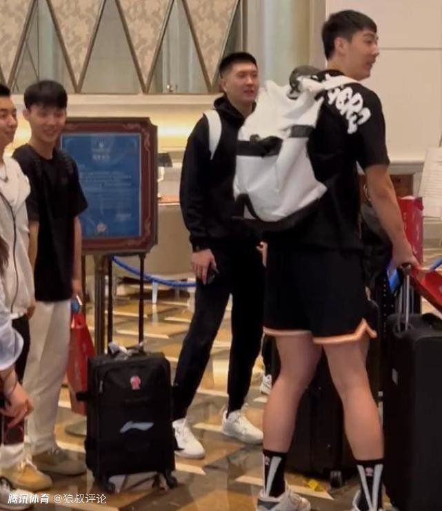 欧美精品亚洲精品日韩传电影