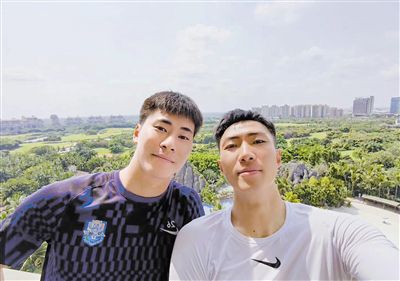 国产福利区一区二在线观看