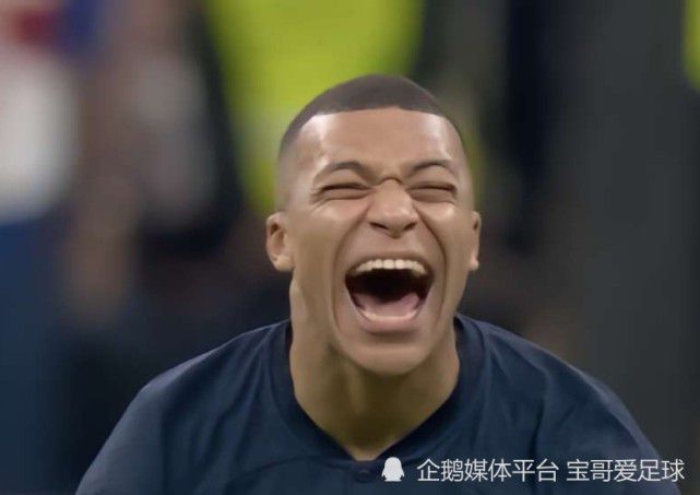 亚洲午夜精品久久久久久久久久久久