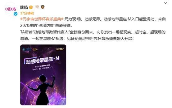 玄女心经在线播放免费视频