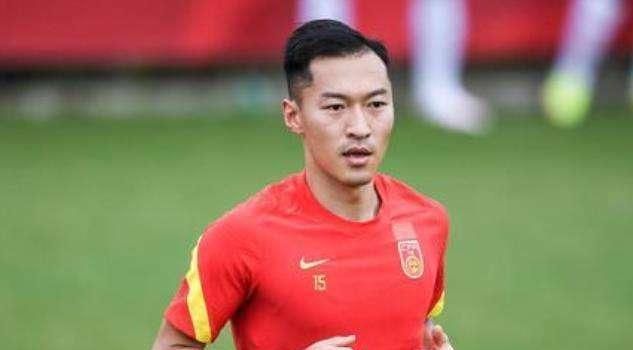 在线欧美日韩