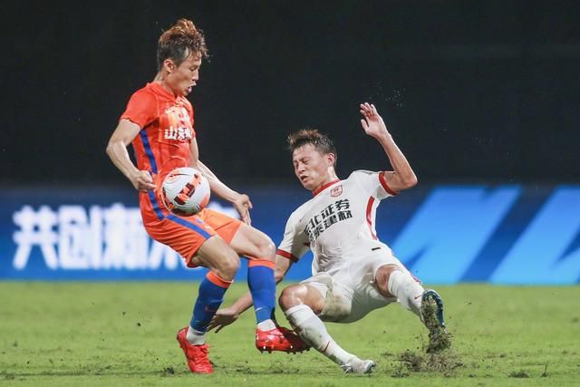 丝瓜视频宝深夜释放自己网站