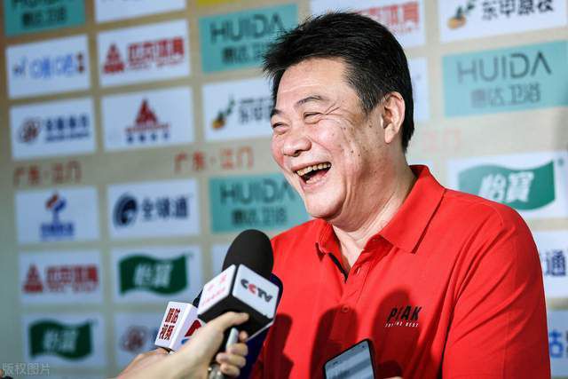 免费的剧烈运动扑克网站