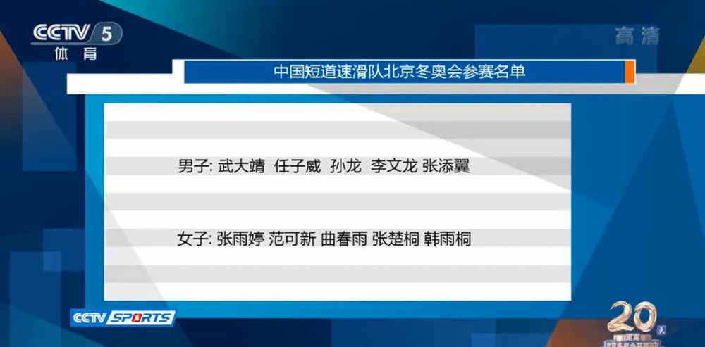 网页动效