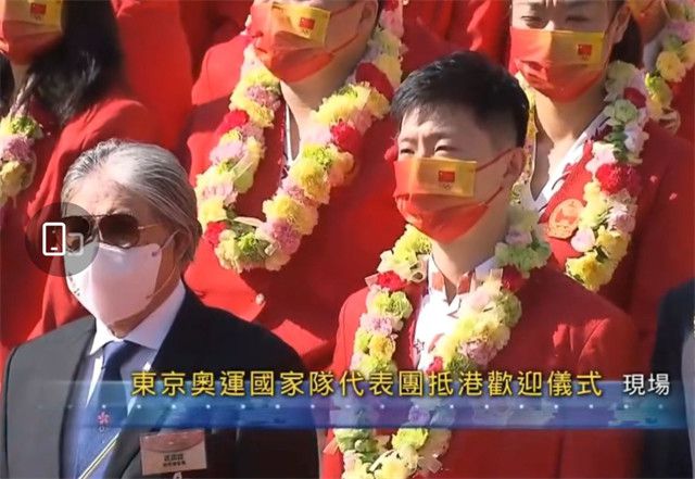 日本在线视频一区二区