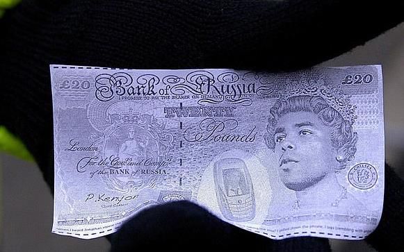 4399日本高清完整版