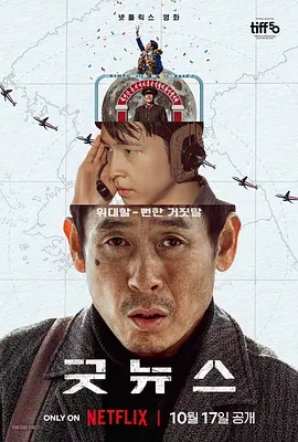 孕妇xxxx