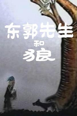 国产精品视频播放