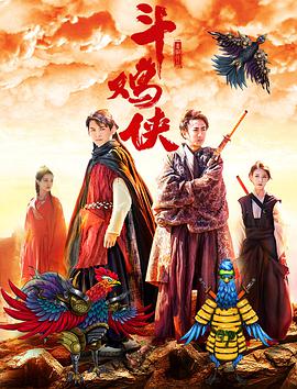 五月天丁香花婷婷视频网