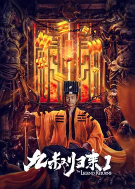 久久98精品久久久久久婷婷