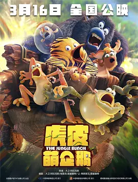 亚洲福利视频一区二区三区
