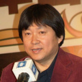 亚洲国产高清人在线