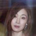 舔玉足的视频网站