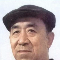 亚洲电影在线观看