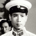 亚洲播放