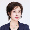 chinese国产打屁股女朋友