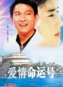 yellow字幕网zmw222