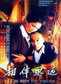 久久久亚洲精品国产