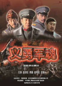 2345影视大全污