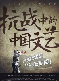 国内精自线一二区