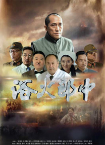 午夜免费成人