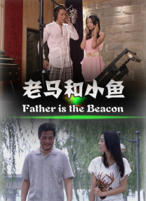 亚洲欧美日韩国产综合精品二区