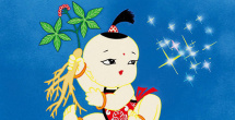 移动迷宫在线观看免费观看完整版