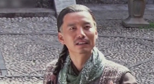 爽娇妻快高h视频