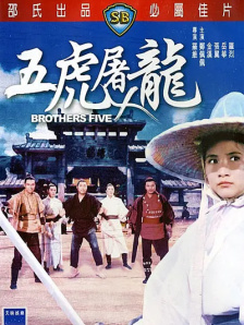 精品国产欧美一区二区三区成人